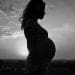L’exposició prenatal a substàncies químiques ambientals es relaciona amb canvis en el creixement infantil