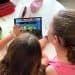 La UdG i l’ICRA creen un videojoc educatiu perquè els alumnes de primària coneguin el cicle urbà de l’aigua