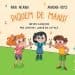 Piquem de mans! Noves cançons per cantar i jugar en català