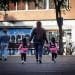 Catalunya arriba als 8 milions d’habitants
