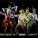 Al gener torna “La Cuina de Rossini” al Petit Liceu