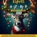 Fira de Nadal de Ripoll, el Ripollès