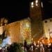 IV Edició del Pessebre Vivent de Món Sant Benet