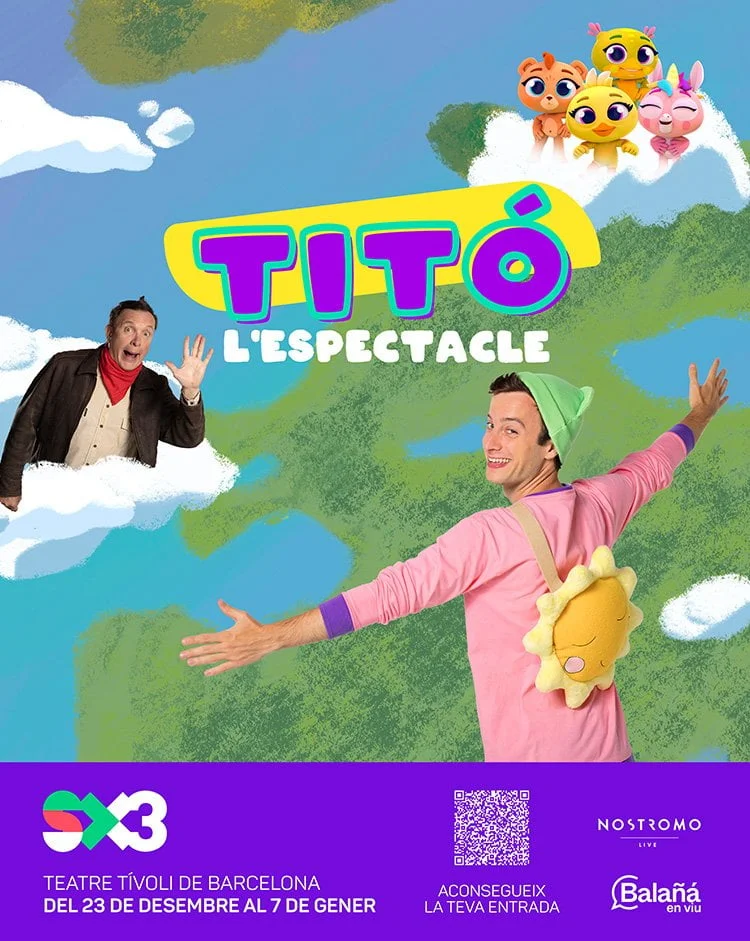 Imatge