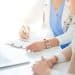 Diagnòstic de fertilitat: principals proves en homes i dones
