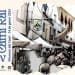 XXV Fira del Camí Ral 2024, Festes de Sant Hilari de Vilanova del Camí, l’Anoia