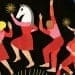 La Nit de Sant Joan al Petit Liceu