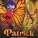Patrick