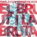 Festa del Brut i la Bruta a Torà, el Solsonès