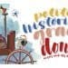 Petites històries, grans dones