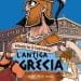 Història il·lustrada | L’Antiga Grècia