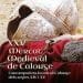 Mercat Medieval a Calonge, el Baix Empordà