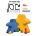 Festival del Joc del Pirineu a la Seu d’Urgell