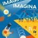 Imagina, imagina a Barcelona