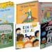 Novetats de Panini per Sant Jordi 2024