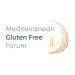 Mediterranean Gluten Free Forum a Barcelona