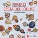 Festa del Joguet de Figueres, l’Alt Empordà