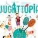 Jugattopia, Vacances en Família