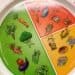 Un patró alimentari desenvolupat per Sant Joan de Déu incrementa un 20% el nombre d’infants que mengen verdura