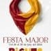Festa Major de Bigues i Riells, el Vallès Oriental