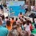 Fira del Conte Explica’m a Sant Feliu de Guíxols, el Baix Empordà