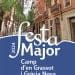 Festa Major del Camp d’en Grassot i Gràcia Nova, Barcelona