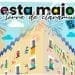 Festa Major de La Torre de Claramunt, l’Anoia