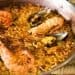 Consells per fer una bona paella