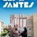 Les Santes, Festa Major de Mataró, el Maresme