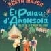 Festa Major del Palau d’Anglesola, el Pla de l’Urgell