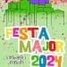 Festa Major de Vimbodí i Poblet, la Conca de Barberà