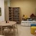 Barcelona posa en marxa un nou equipament municipal per atendre el maltractament infantil a la llar