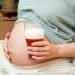 La importància de no beure alcohol en l’embaràs per prevenir els trastorns de l’espectre alcohòlic fetal
