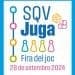 SQV Juga, Sant Quirze del Vallès, el Vallès Occidental