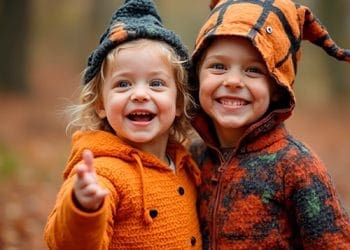 Cançons de la Tardor