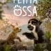 Petita Ossa