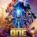 Transformers One