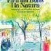 34a Fira del Bolet i la Natura de Vilassar de Dalt, el Maresme