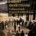 24a Festa del Modernisme de la Colònia Güell, Santa Coloma de Cervelló, el Baix Llobregat