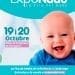 ExpoNadó Tarragona 2024
