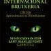 Fira Internacional de Bruixeria de Sant Joan de les Fonts, la Garrotxa