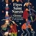 Fires de Sant Narcís de Girona