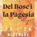 Fira del Bosc i la Pagesia de Vallgorguina, el Vallès Oriental