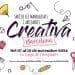 Creativa Barcelona