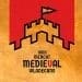 Mercat Medieval a Viladecans, el Baix Llobregat