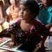 Els infants estaran vuit vegades més exposats a crisis climàtiques la dècada de 2050 segons UNICEF