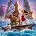Vaiana 2
