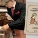 La Xocolata, l’Aventura Catalana