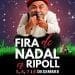 Fira de Nadal de Ripoll