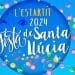 Festa de Santa Llúcia a L’Estartit, el Baix Empordà